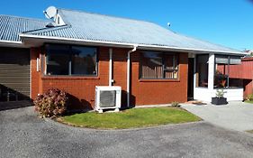'Duck Down House'